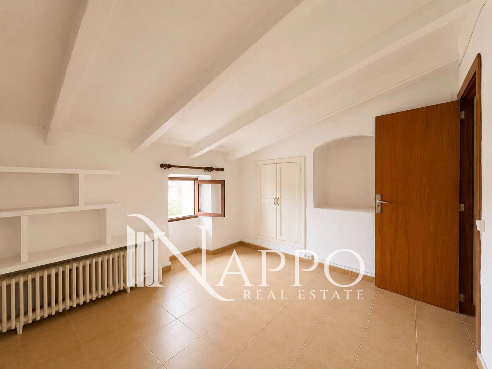4 bedroom Townhouse for sale in Soller - € 650,000 (Ref: 9997789)