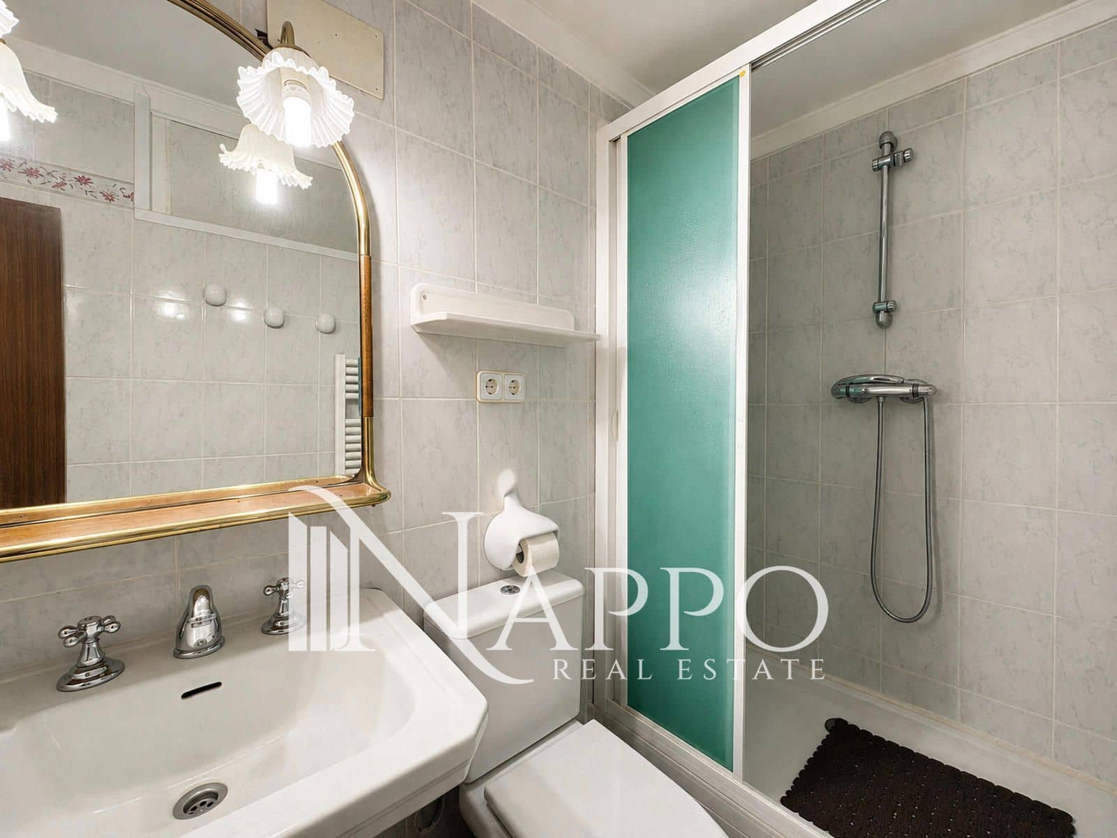 4 bedroom Townhouse for sale in Soller - € 650,000 (Ref: 9997789)