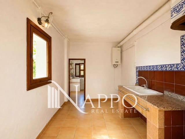 4 bedroom Townhouse for sale in Sóller - € 650,000 (Ref: 9997789)