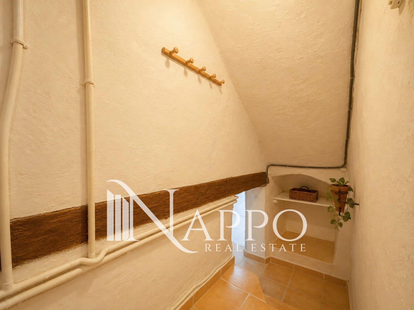 4 bedroom Townhouse for sale in Soller - € 650,000 (Ref: 9997789)