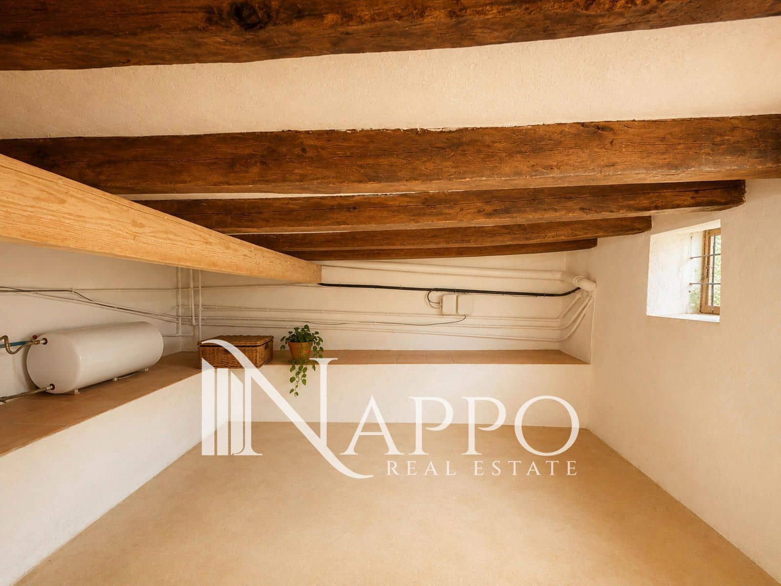 4 bedroom Townhouse for sale in Soller - € 650,000 (Ref: 9997789)