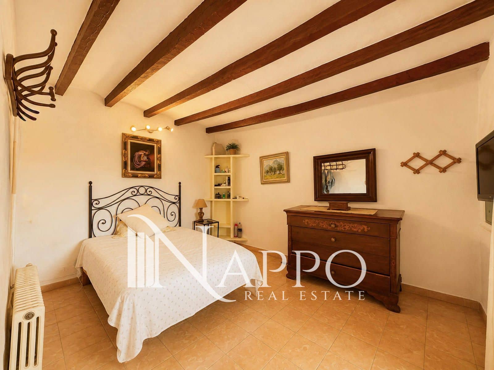 4 bedroom Townhouse for sale in Soller - € 650,000 (Ref: 9997789)