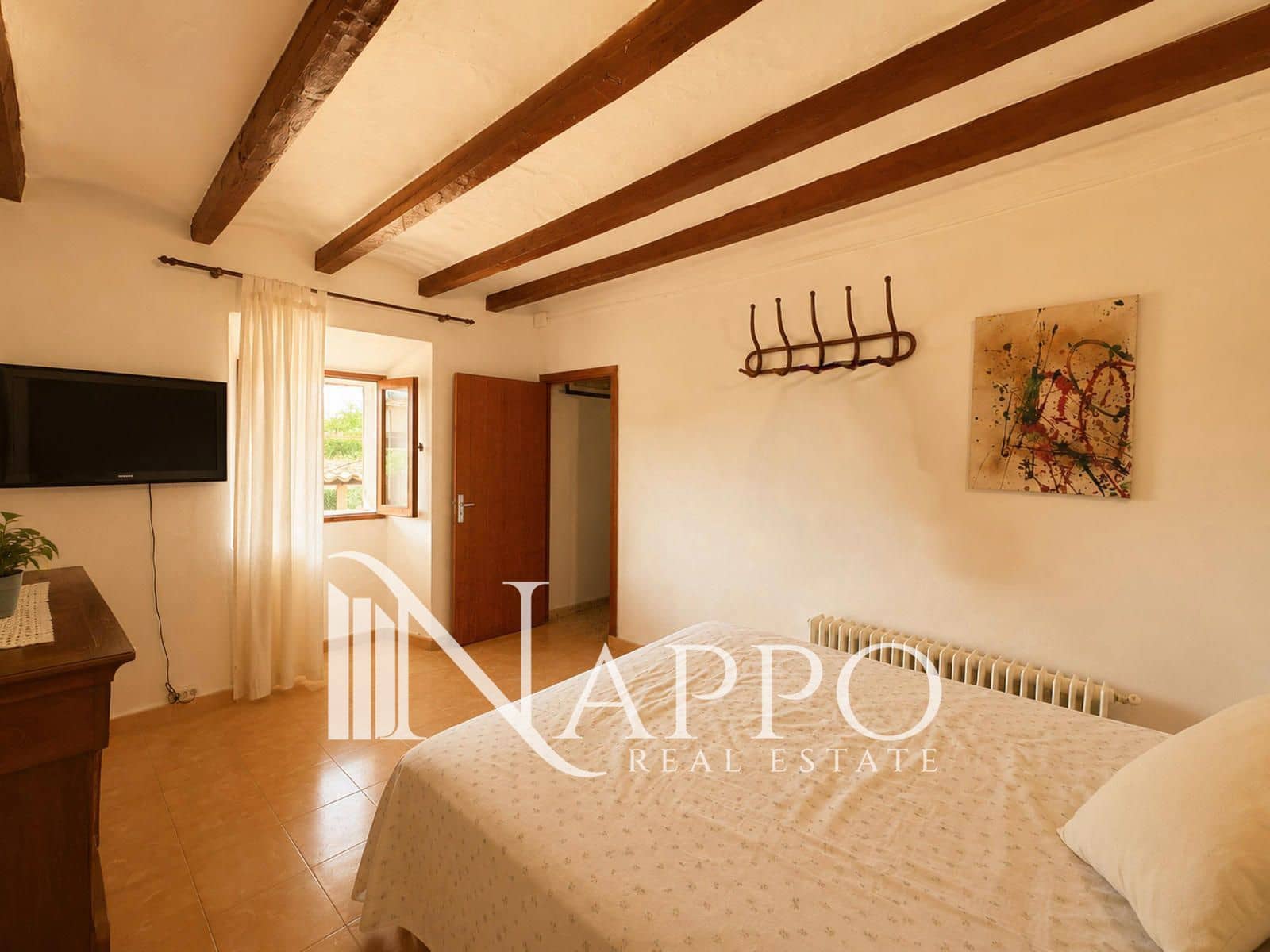 4 bedroom Townhouse for sale in Soller - € 650,000 (Ref: 9997789)