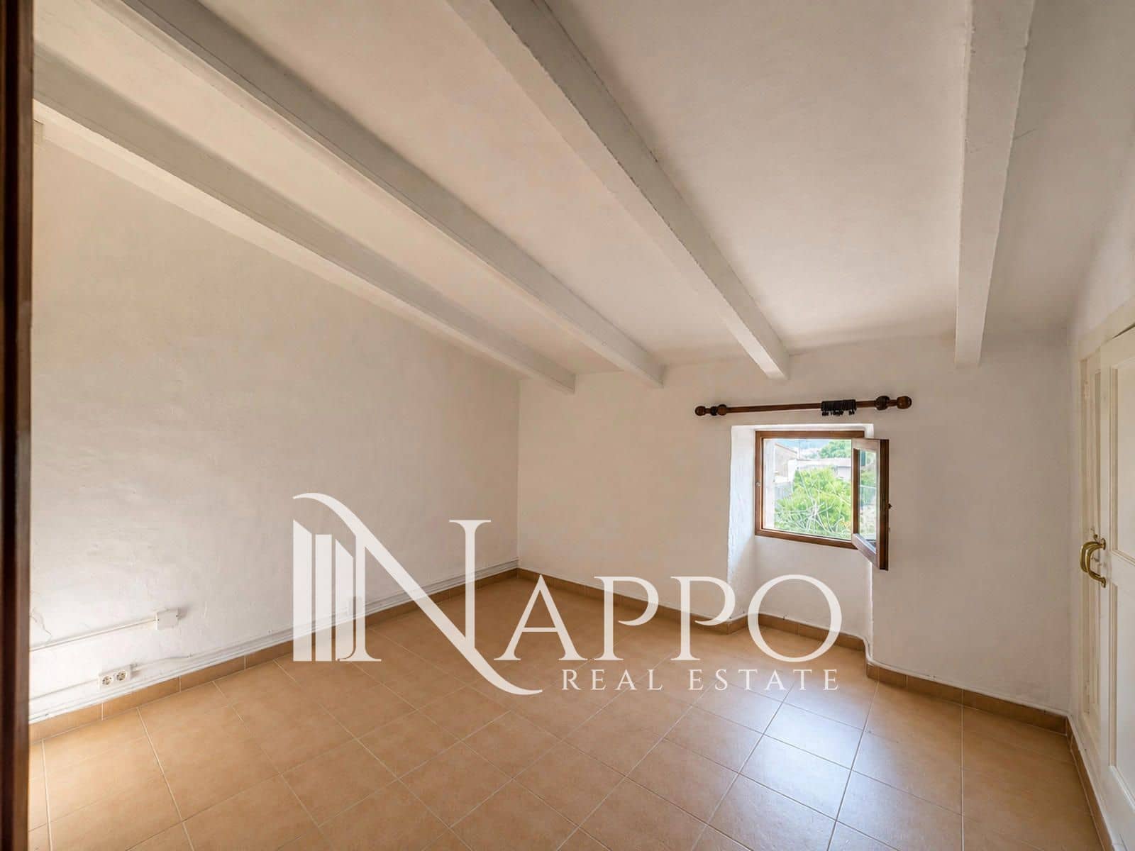 4 bedroom Townhouse for sale in Soller - € 650,000 (Ref: 9997789)