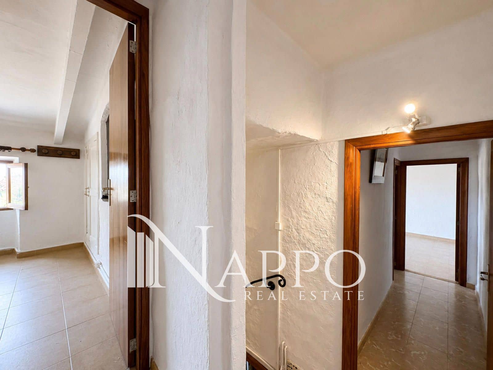 4 bedroom Townhouse for sale in Soller - € 650,000 (Ref: 9997789)