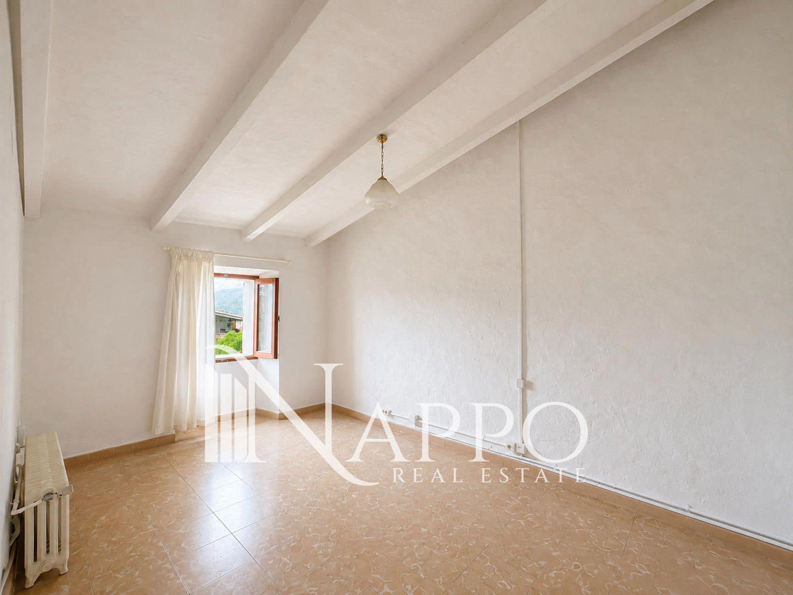 4 bedroom Townhouse for sale in Soller - € 650,000 (Ref: 9997789)