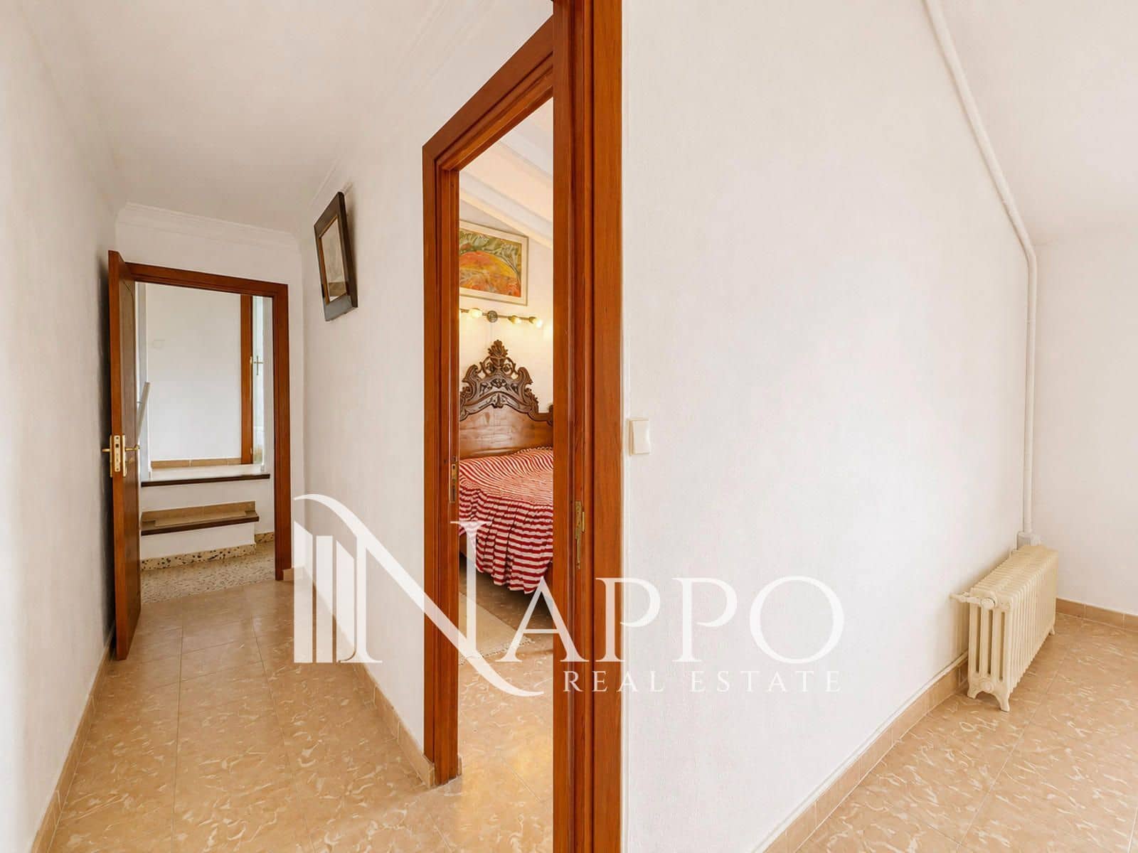 4 bedroom Townhouse for sale in Soller - € 650,000 (Ref: 9997789)