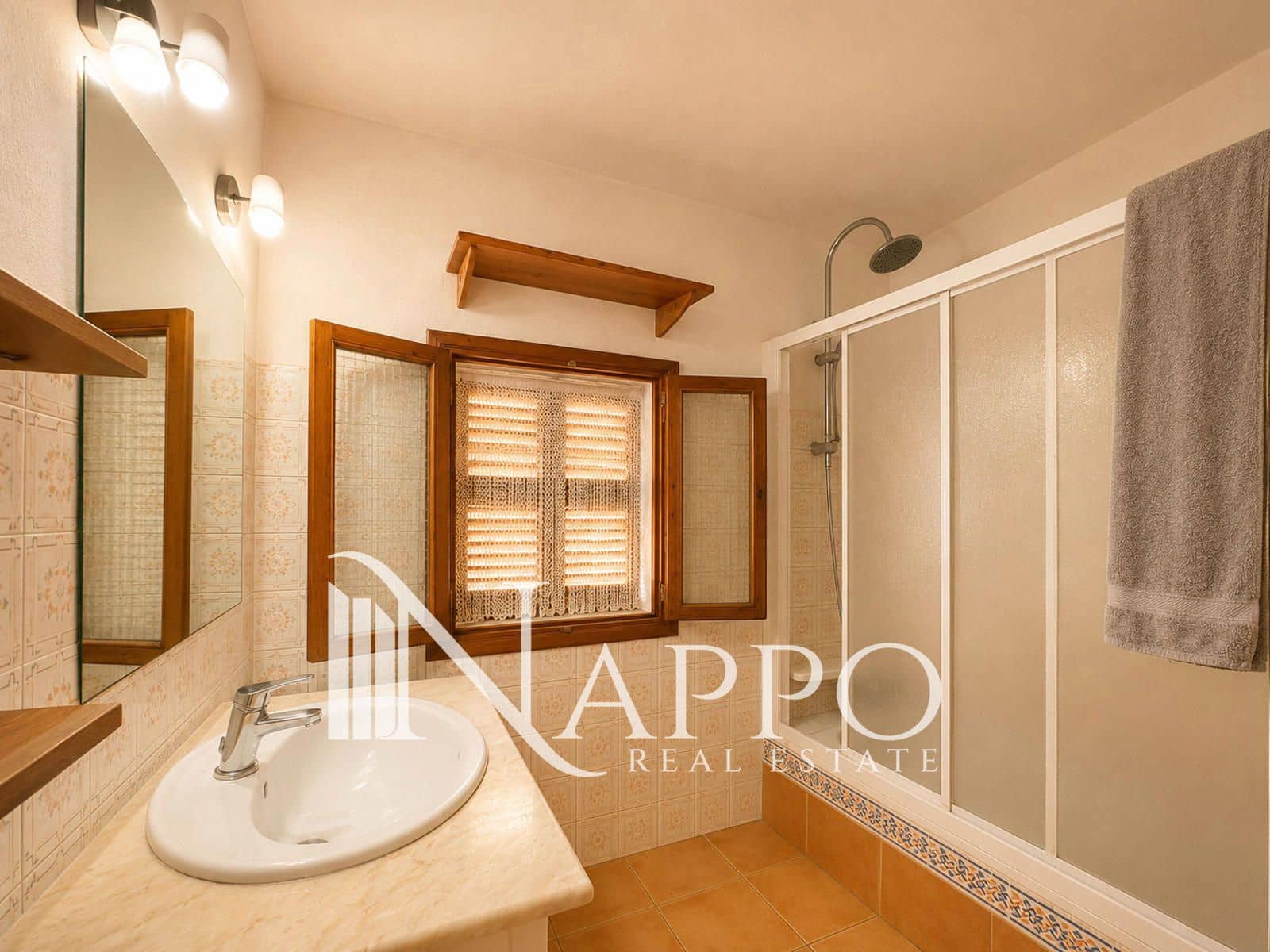 4 bedroom Townhouse for sale in Soller - € 650,000 (Ref: 9997789)