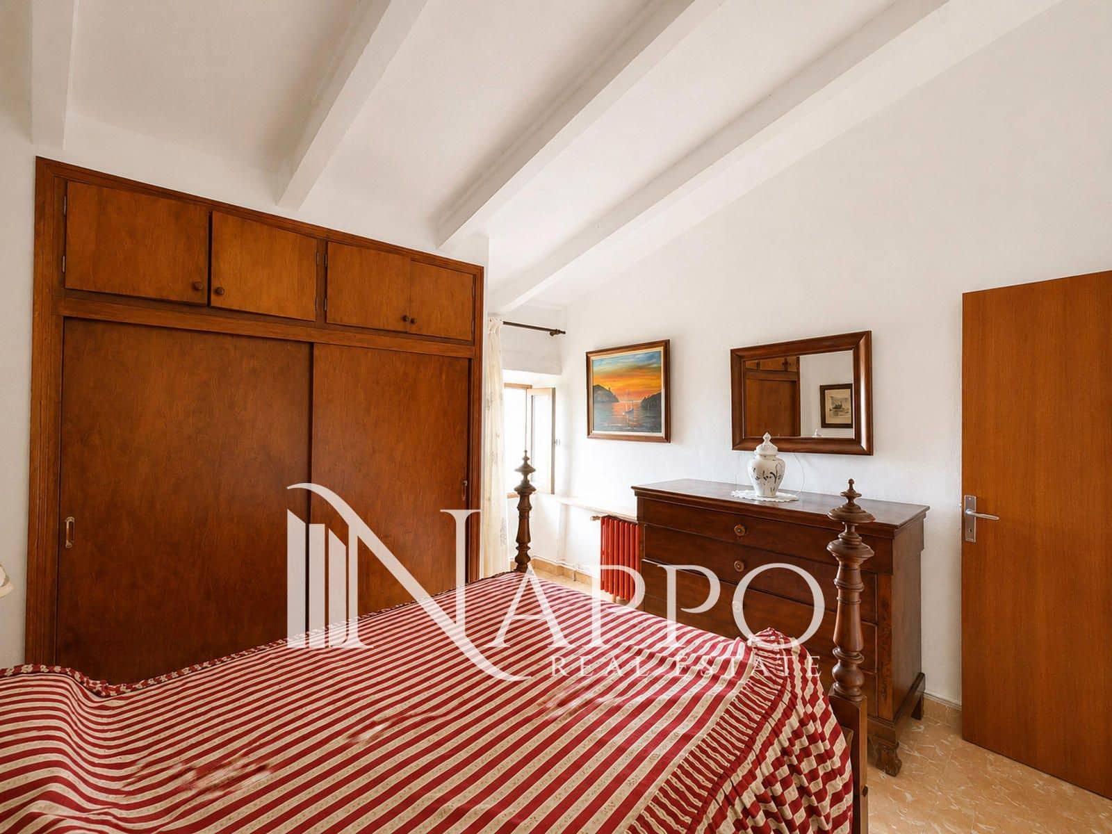 4 bedroom Townhouse for sale in Soller - € 650,000 (Ref: 9997789)