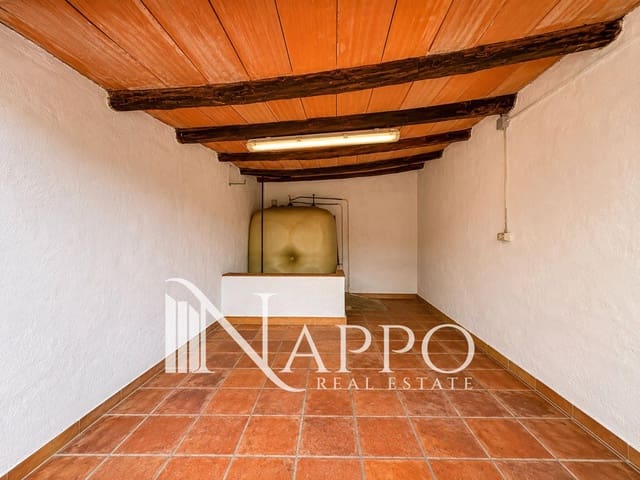 4 bedroom Townhouse for sale in Sóller - € 650,000 (Ref: 9997789)