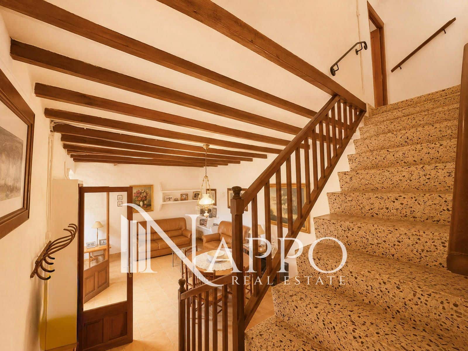 4 bedroom Townhouse for sale in Soller - € 650,000 (Ref: 9997789)