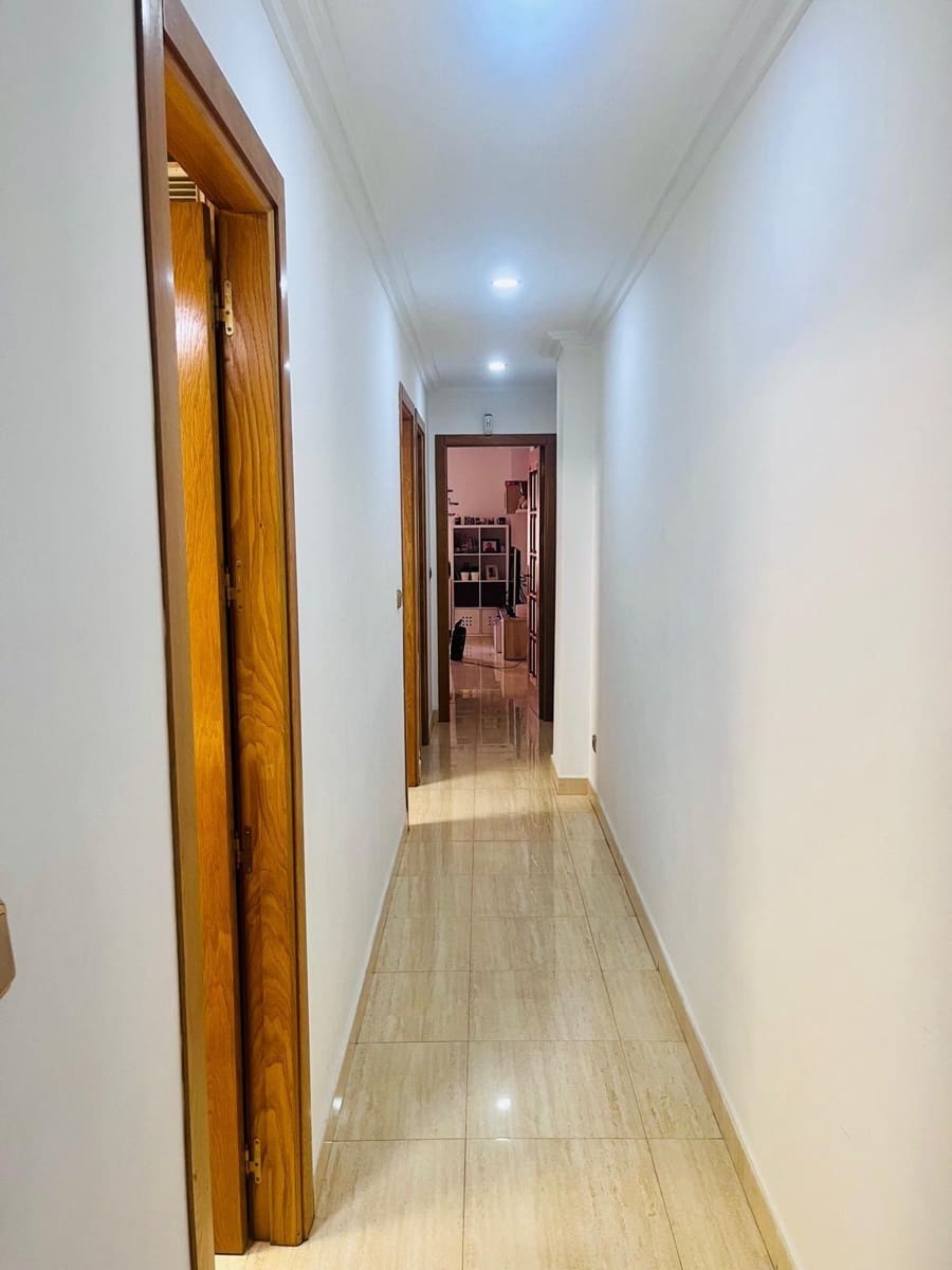 2 soverom Leilighet til salgs i Elche / Elx - € 170 000 (Ref: 10005746)