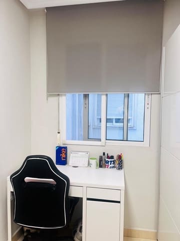 2 sypialnia Mieszkanie na sprzedaż w Elche / Elx - 170 000 € (Ref: 10005746)