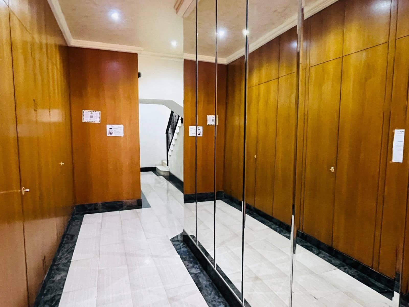 2 soverom Leilighet til salgs i Elche / Elx - € 170 000 (Ref: 10005746)