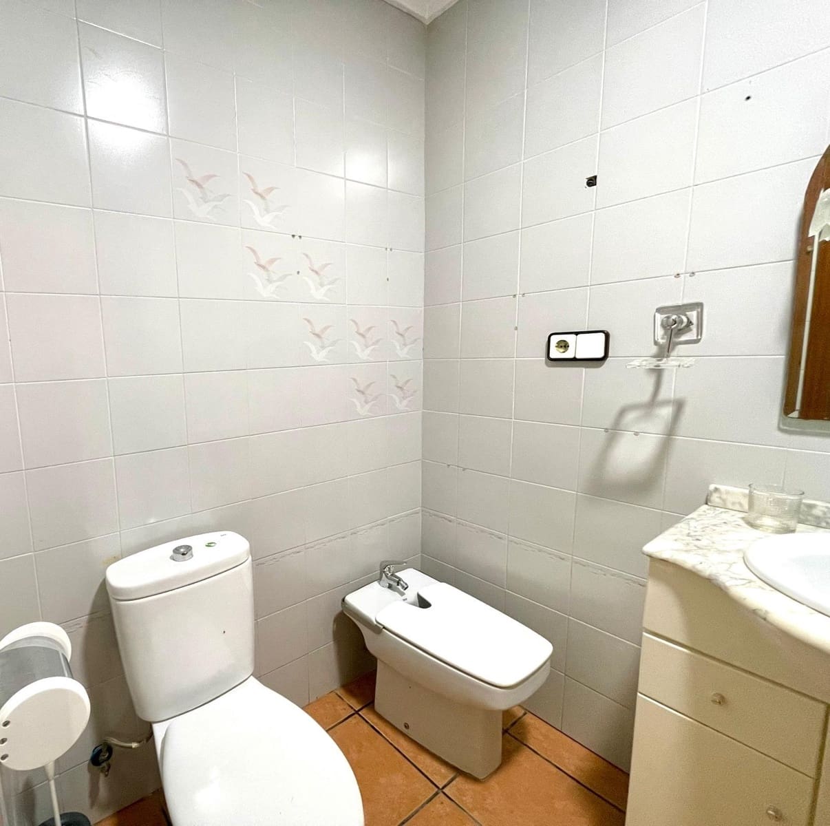 4 Zimmer Apartment zu verkaufen in Elche / Elx mit Garage - 185.500 € (Ref: 10005747)