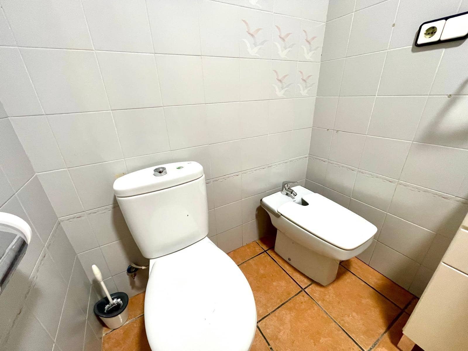 4 Zimmer Apartment zu verkaufen in Elche / Elx mit Garage - 185.500 € (Ref: 10005747)