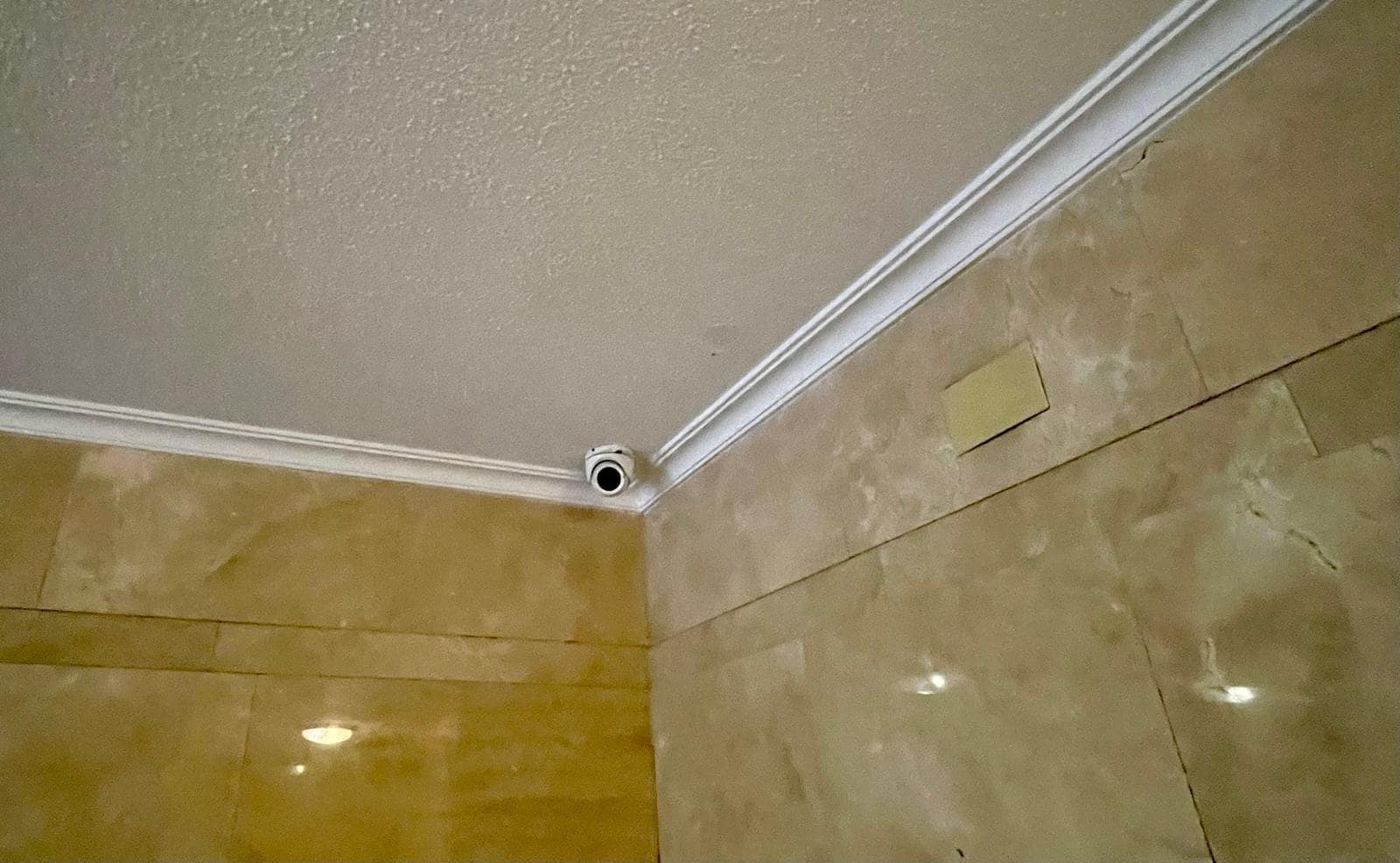 4 Zimmer Apartment zu verkaufen in Elche / Elx mit Garage - 185.500 € (Ref: 10005747)