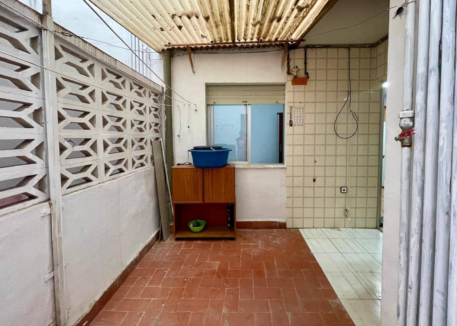 4 Zimmer Apartment zu verkaufen in Elche / Elx mit Garage - 185.500 € (Ref: 10005747)
