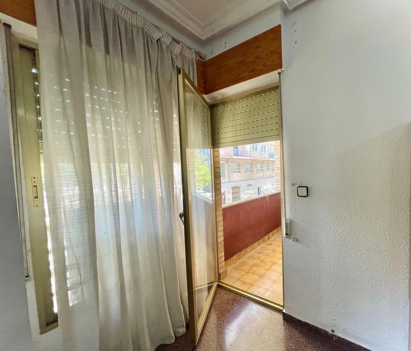 4 Zimmer Apartment zu verkaufen in Elche / Elx mit Garage - 185.500 € (Ref: 10005747)