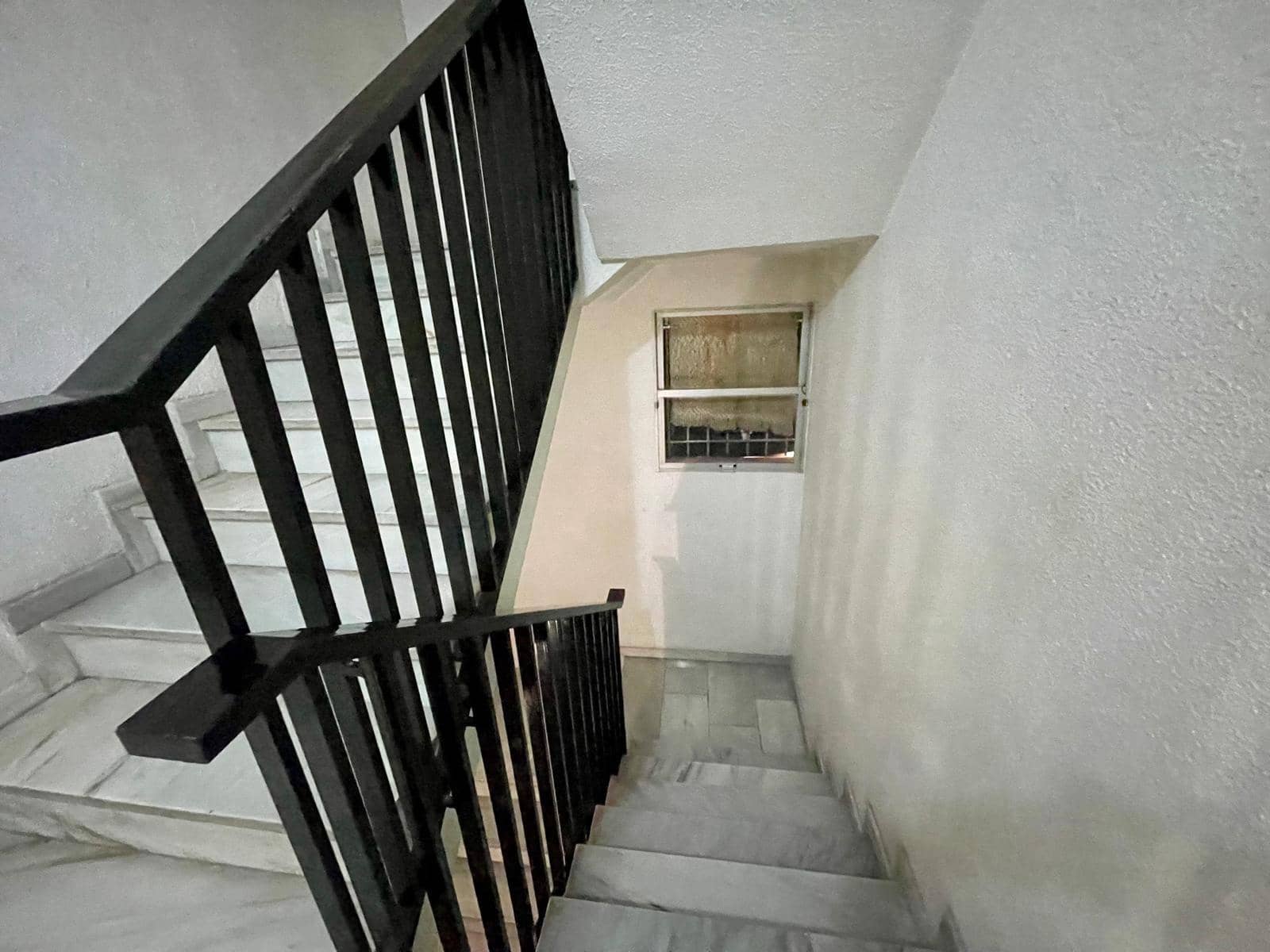 4 Zimmer Apartment zu verkaufen in Elche / Elx mit Garage - 185.500 € (Ref: 10005747)