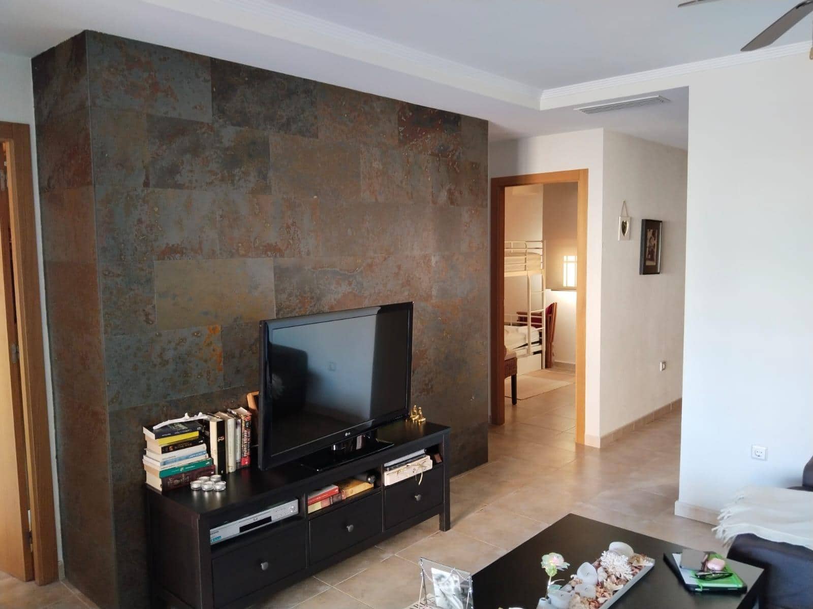 2 soveværelse Lejlighed til salg i Arenales del Sol med swimmingpool garage - € 318.000 (Ref: 10059304)