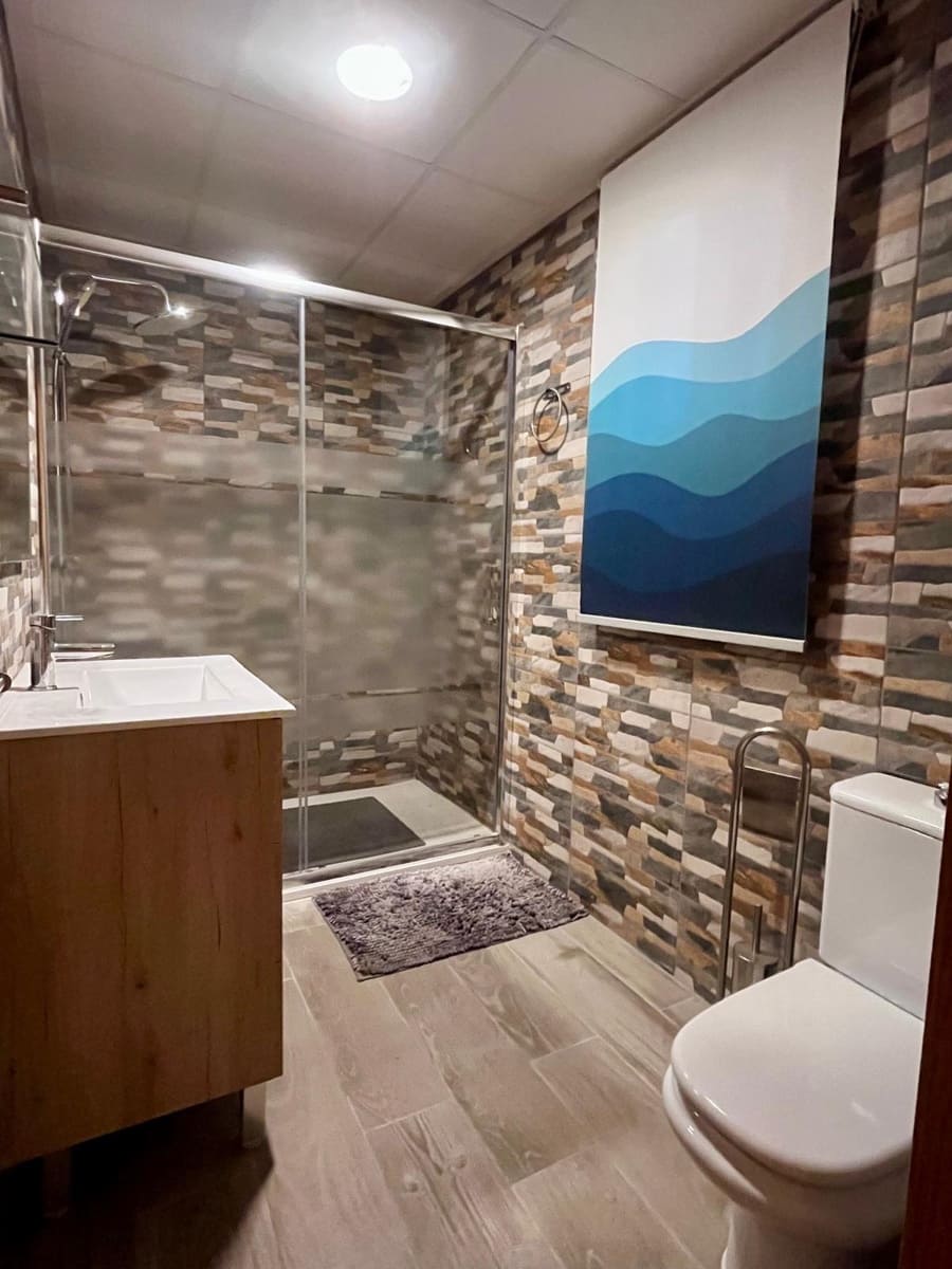 Chalet de 4 habitaciones en Matola en venta con piscina garaje - 550.000 € (Ref: 10062152)