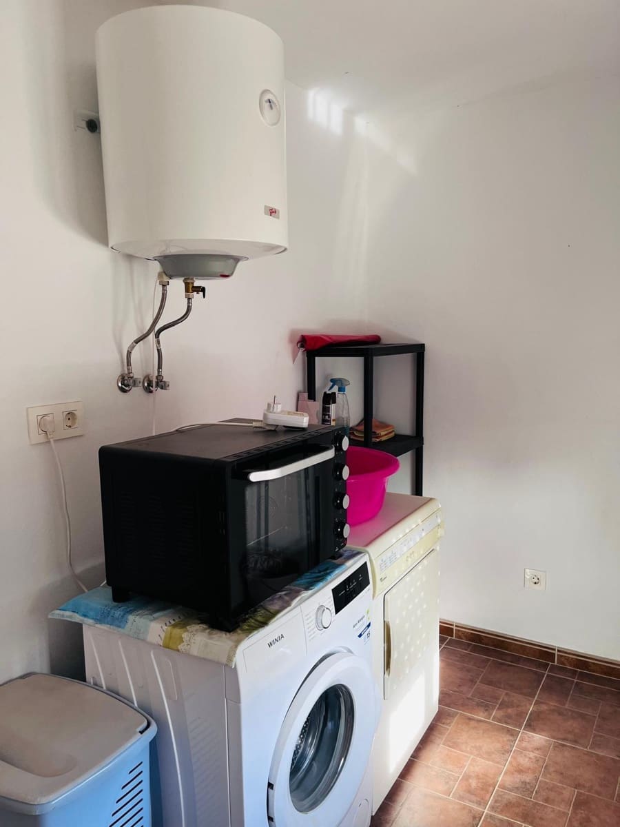 Chalet de 4 habitaciones en Matola en venta con piscina garaje - 550.000 € (Ref: 10062152)