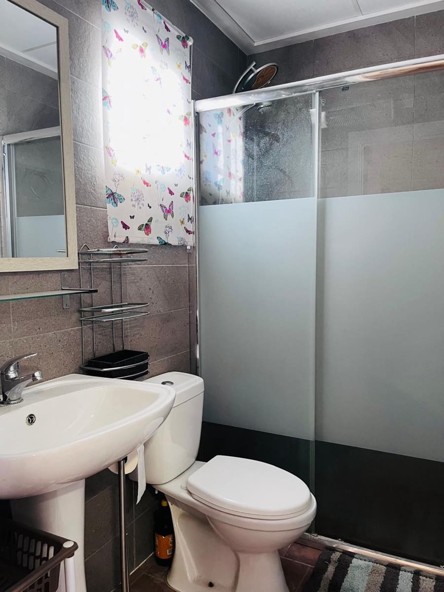 Chalet de 4 habitaciones en Matola en venta con piscina garaje - 550.000 € (Ref: 10062152)