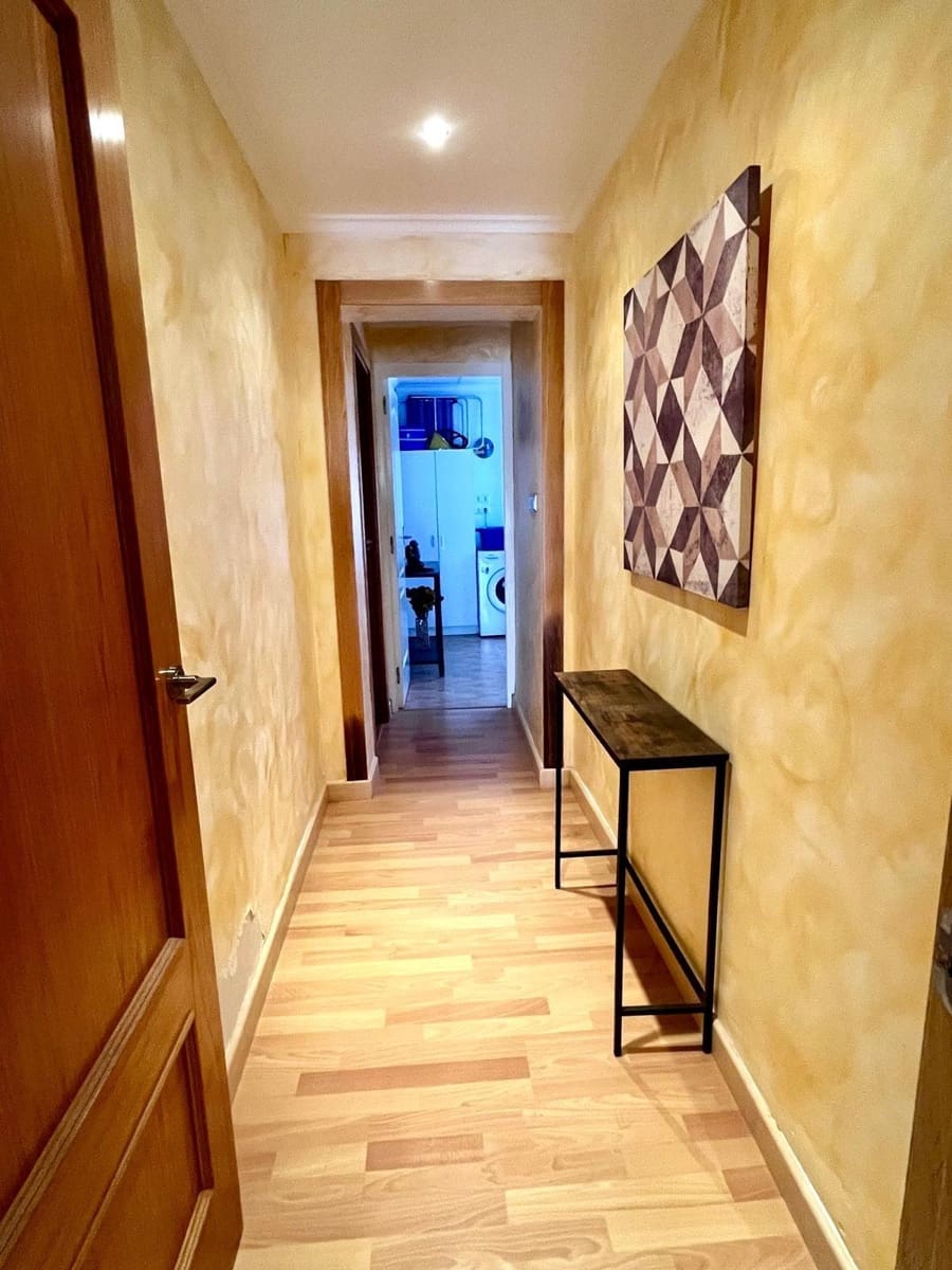 Chalet de 4 habitaciones en Matola en venta con piscina garaje - 550.000 € (Ref: 10062152)