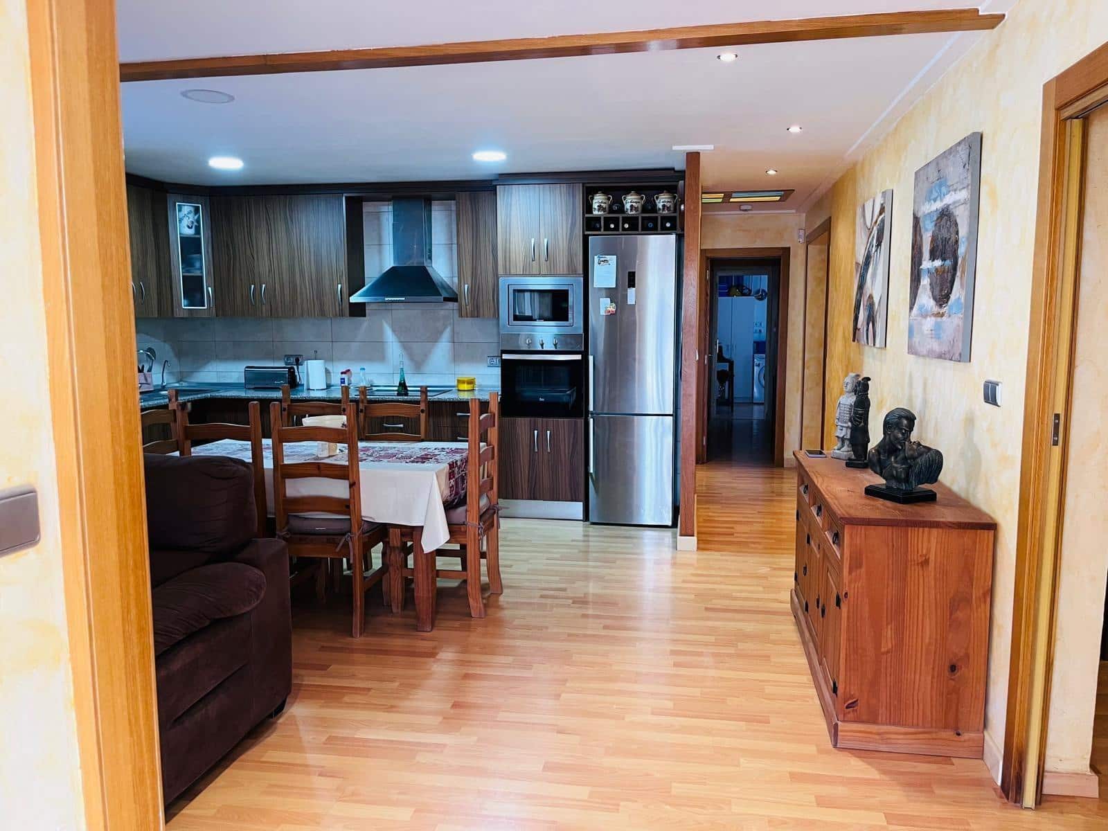 Chalet de 4 habitaciones en Matola en venta con piscina garaje - 550.000 € (Ref: 10062152)