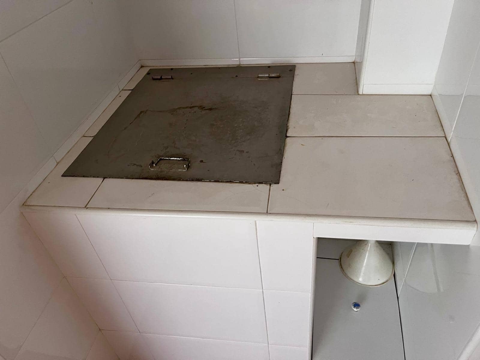 Chalet de 4 habitaciones en Matola en venta con piscina garaje - 550.000 € (Ref: 10062152)
