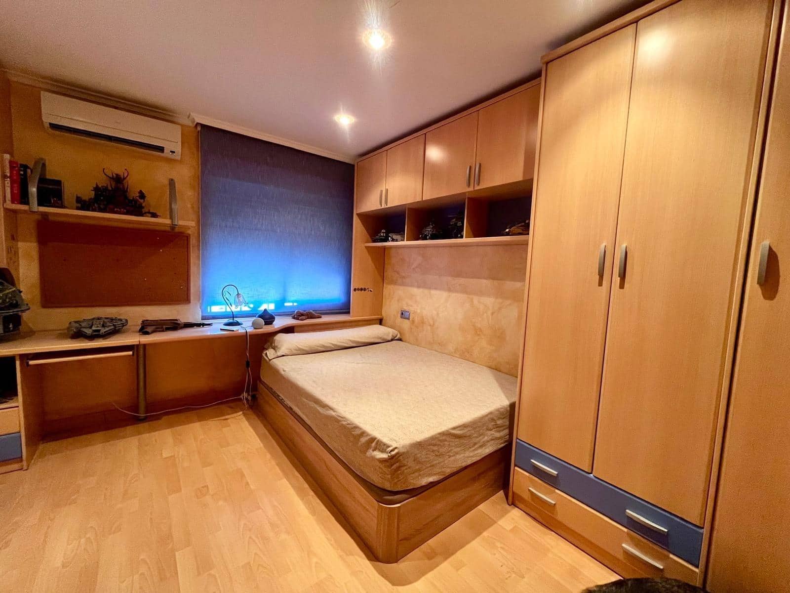 Chalet de 4 habitaciones en Matola en venta con piscina garaje - 550.000 € (Ref: 10062152)