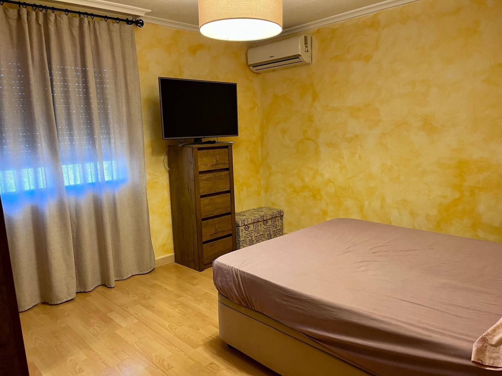 Chalet de 4 habitaciones en Matola en venta con piscina garaje - 550.000 € (Ref: 10062152)