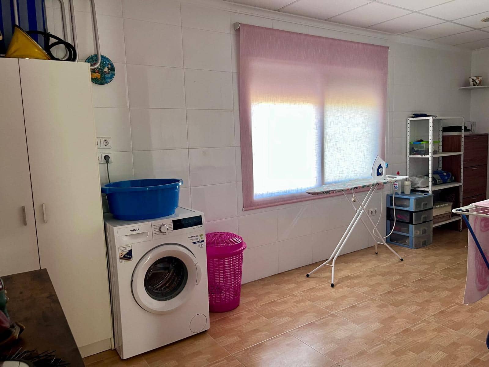 Chalet de 4 habitaciones en Matola en venta con piscina garaje - 550.000 € (Ref: 10062152)
