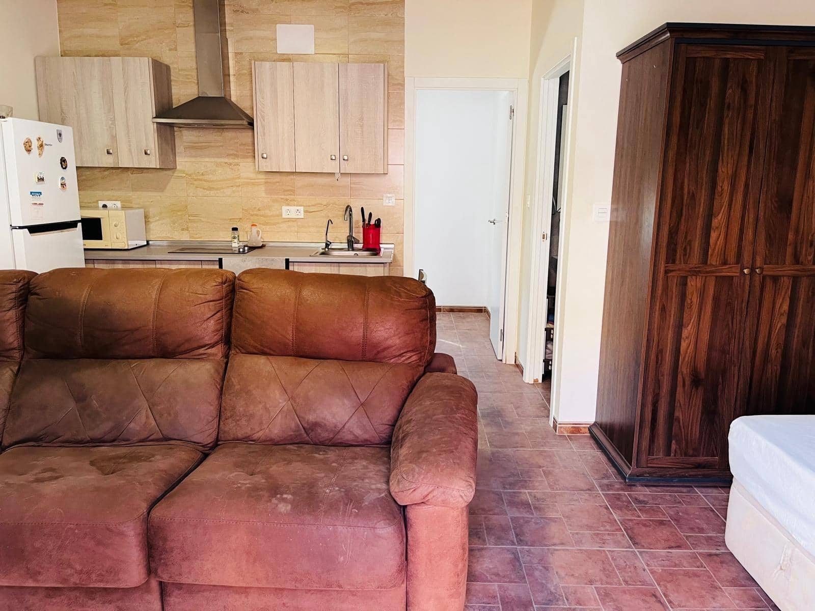 Chalet de 4 habitaciones en Matola en venta con piscina garaje - 550.000 € (Ref: 10062152)