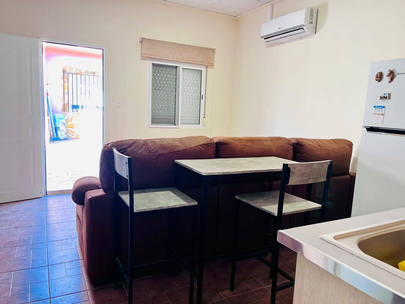 Chalet de 4 habitaciones en Matola en venta con piscina garaje - 550.000 € (Ref: 10062152)