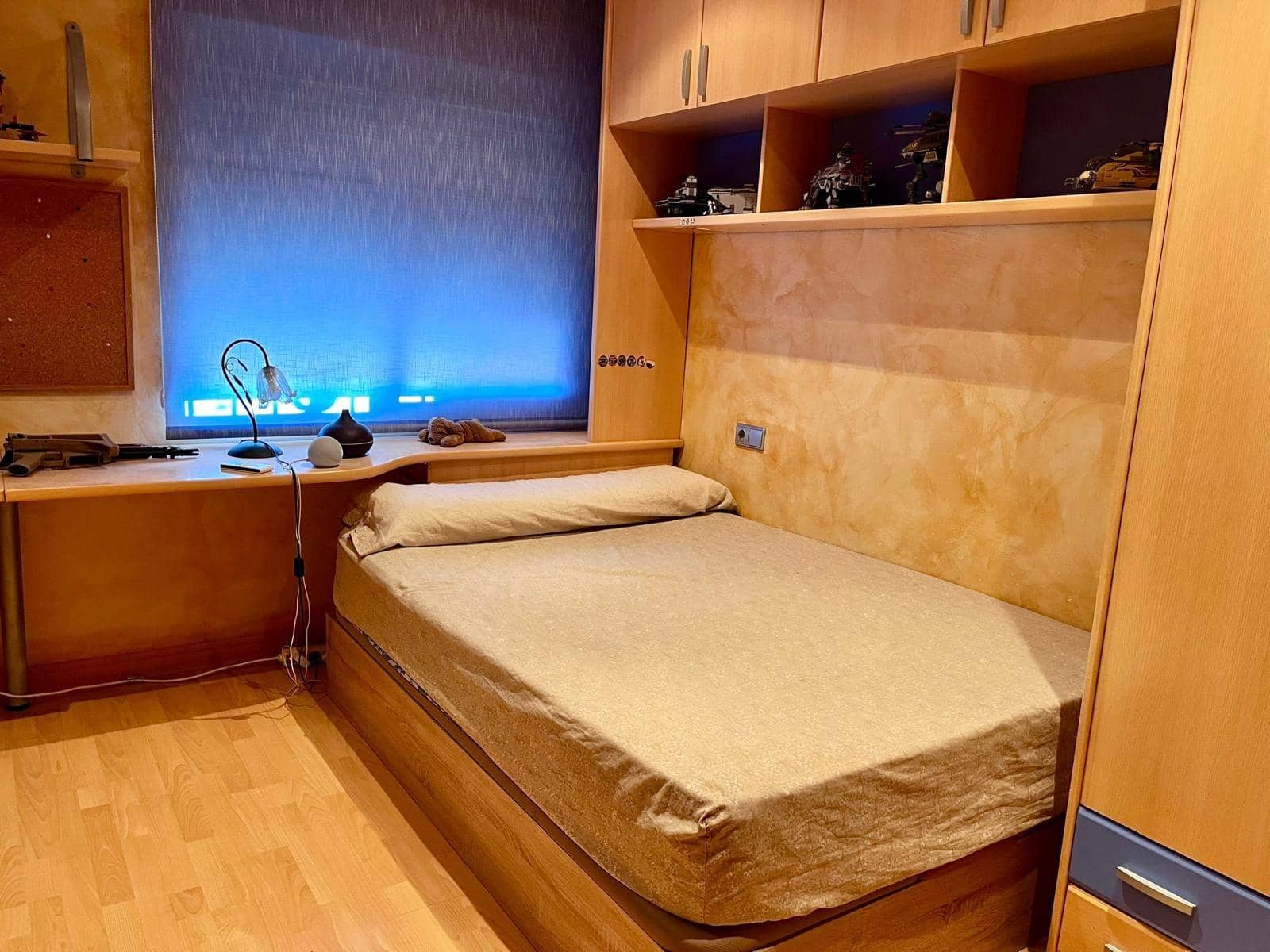 Chalet de 4 habitaciones en Matola en venta con piscina garaje - 550.000 € (Ref: 10062152)