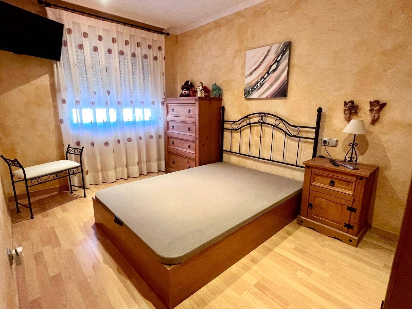 Chalet de 4 habitaciones en Matola en venta con piscina garaje - 550.000 € (Ref: 10062152)