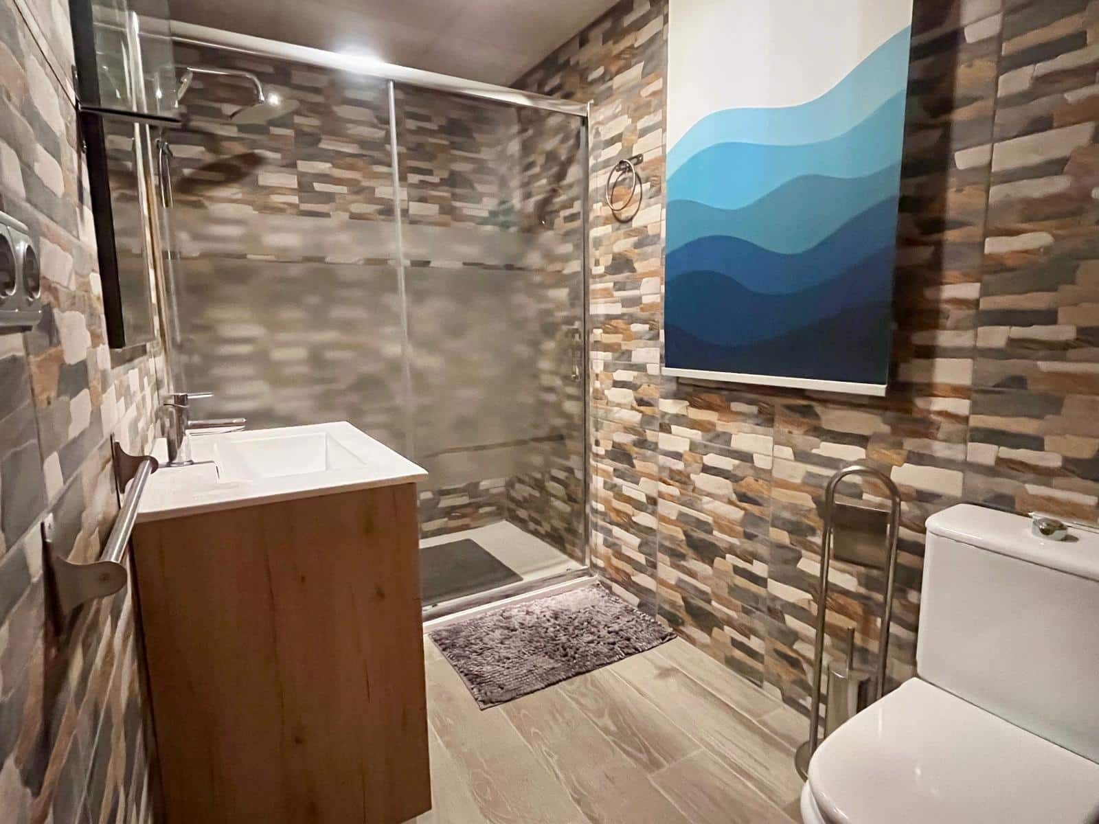Chalet de 4 habitaciones en Matola en venta con piscina garaje - 550.000 € (Ref: 10062152)
