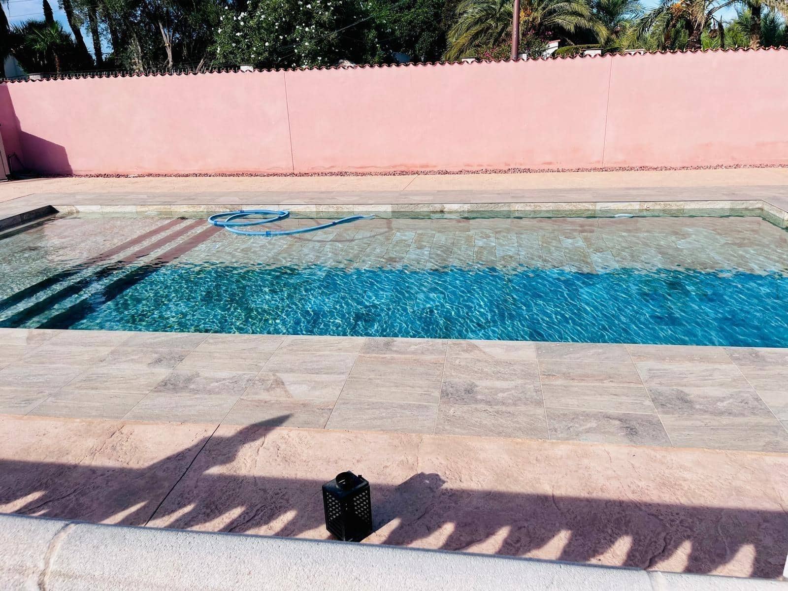 4 bedroom Villa for sale in Matola with pool garage - € 530,000 (Ref: 10062152)