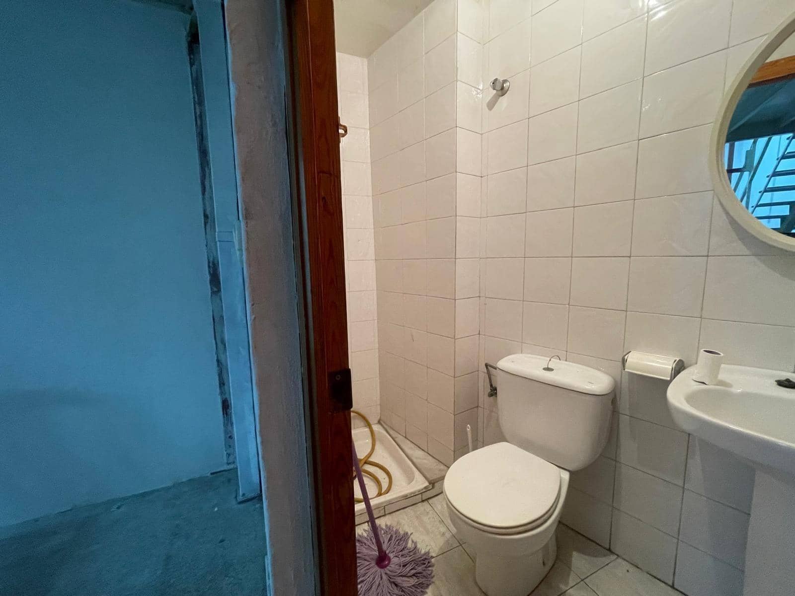 Erhverv til leje i Elche / Elx - € 450 (Ref: 10078252)