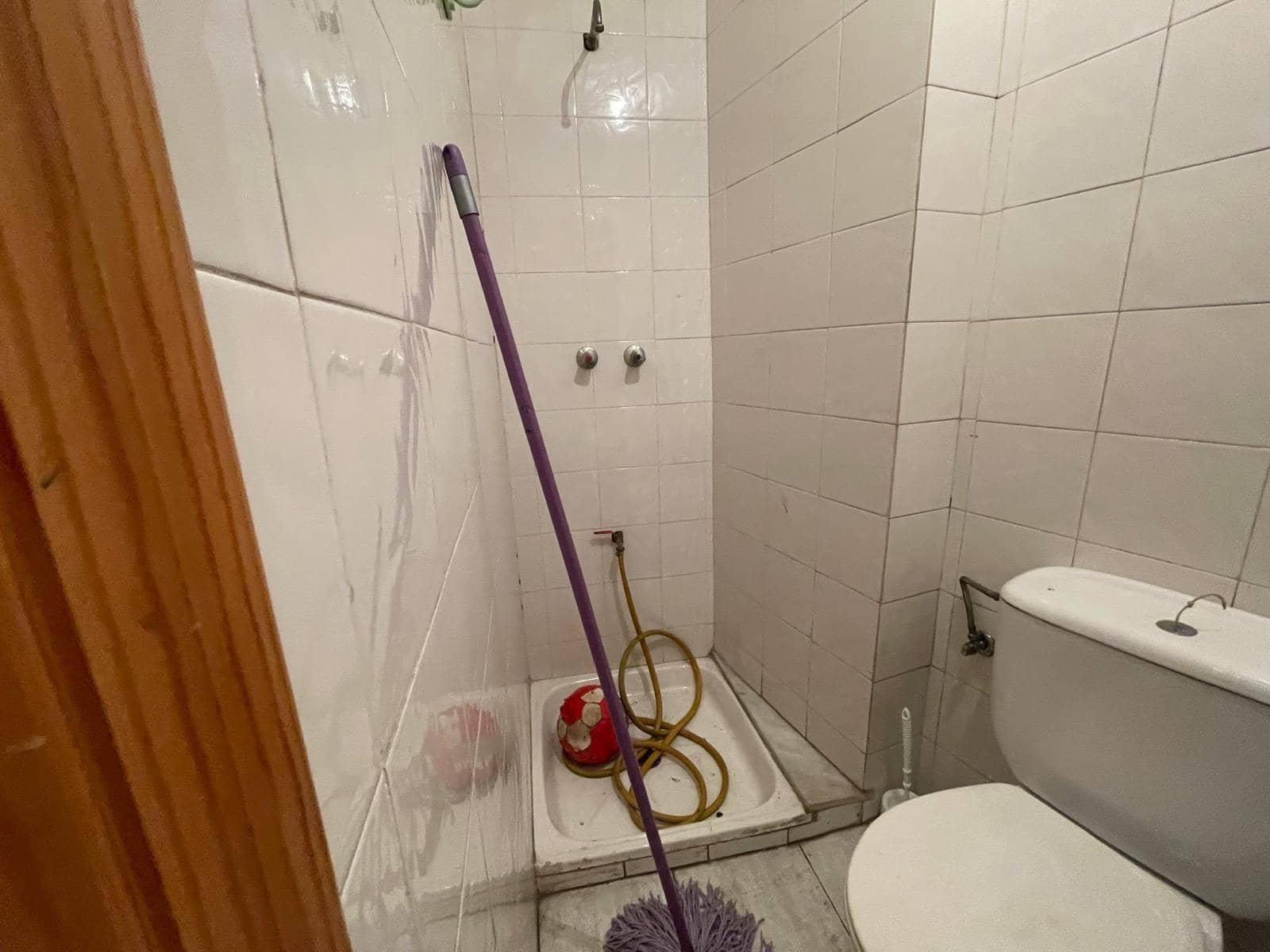 Erhverv til leje i Elche / Elx - € 450 (Ref: 10078252)