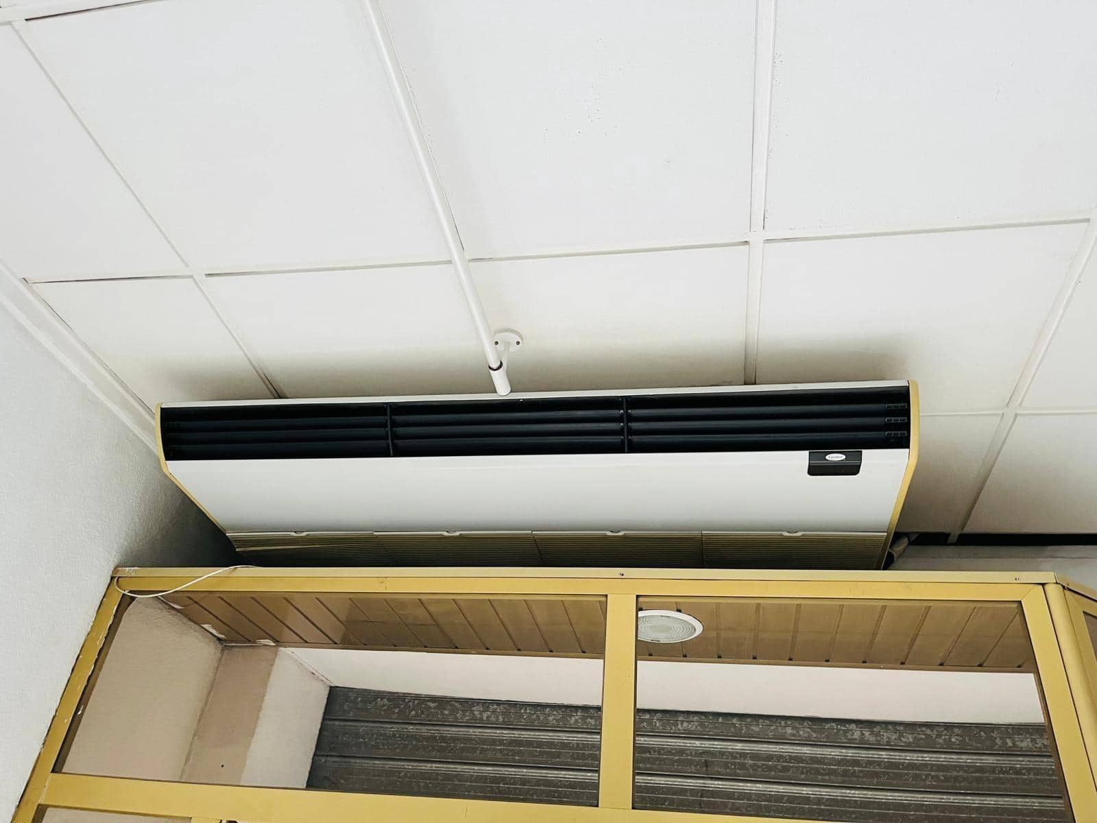 Commercieel te huur in Elche / Elx - € 650 (Ref: 10089610)