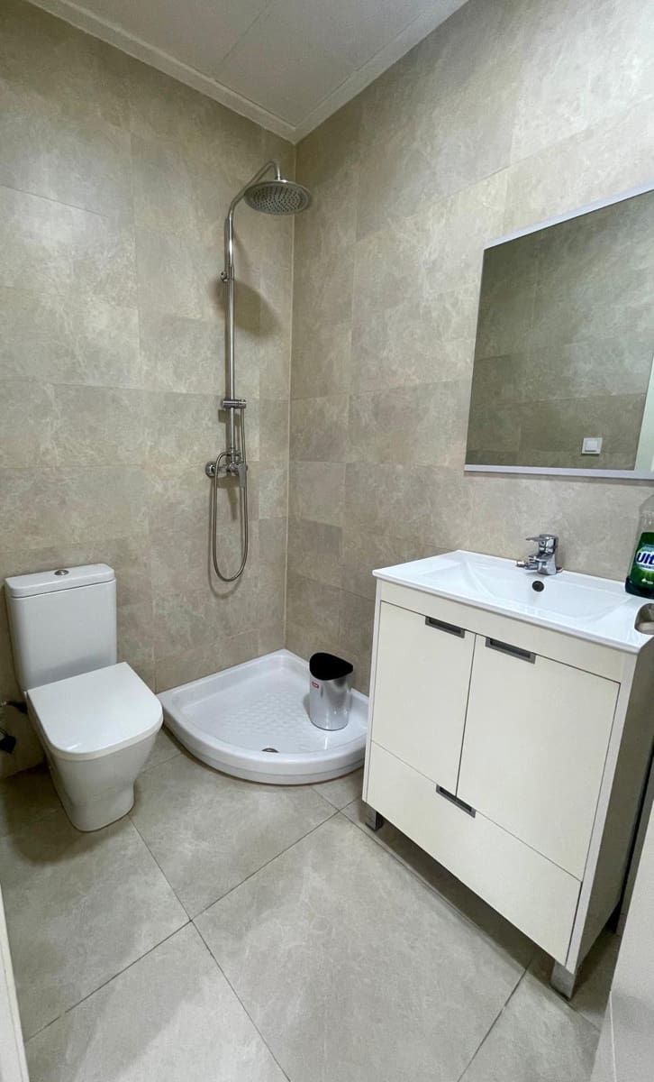 Commerciale da affittare in Elche / Elx - 600 € (Rif: 10102780)