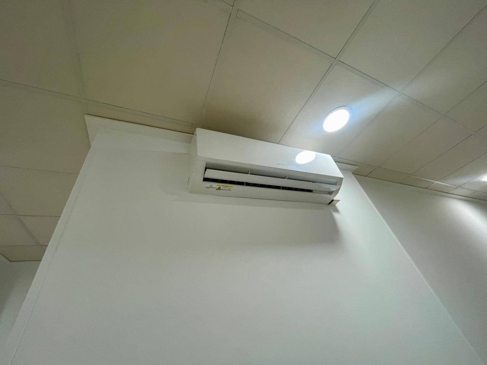 Commerciale da affittare in Elche / Elx - 600 € (Rif: 10102780)