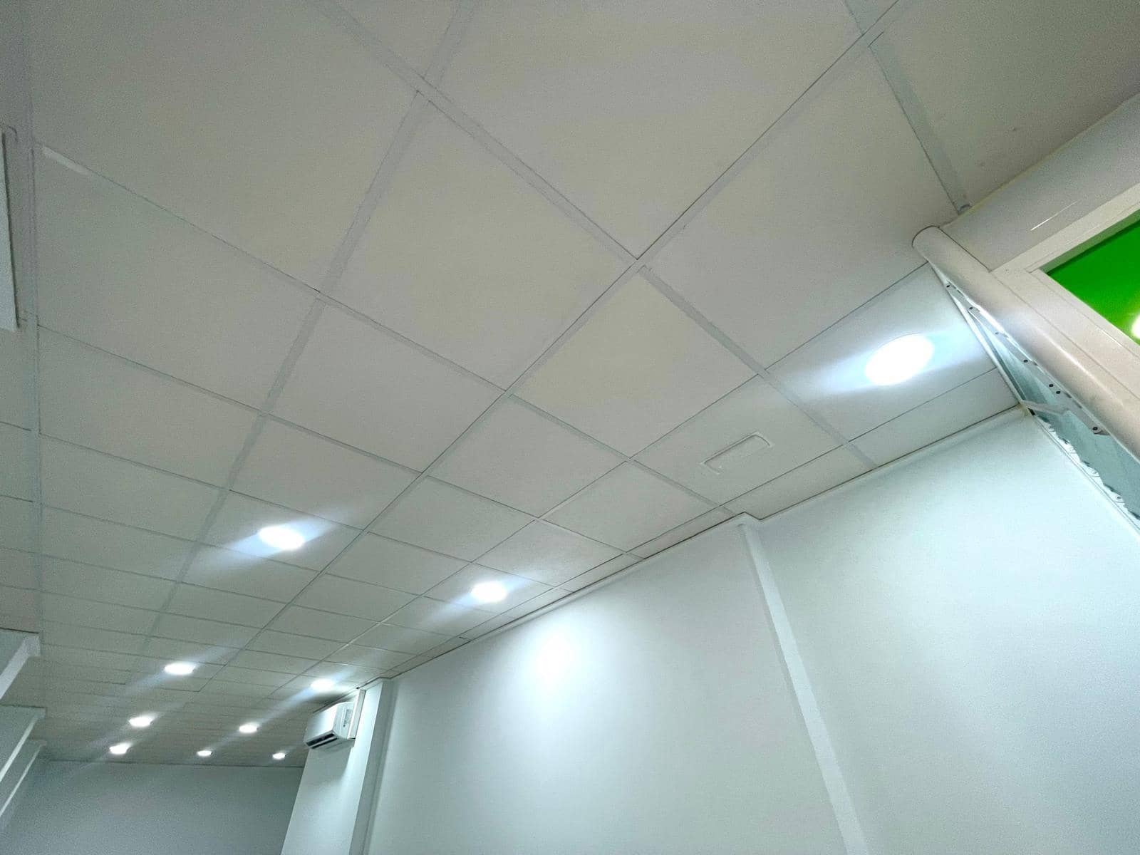 Commerciale da affittare in Elche / Elx - 600 € (Rif: 10102780)