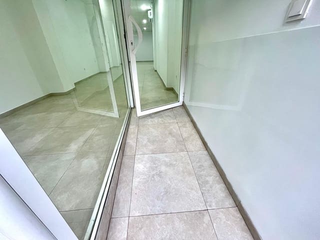 Commerciale da affittare in Elche / Elx - 600 € (Rif: 10102780)