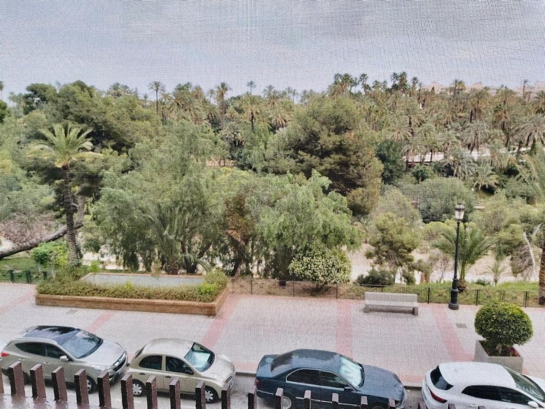4 bedroom Flat for sale in Elche / Elx - € 500,000 (Ref: 10109850)