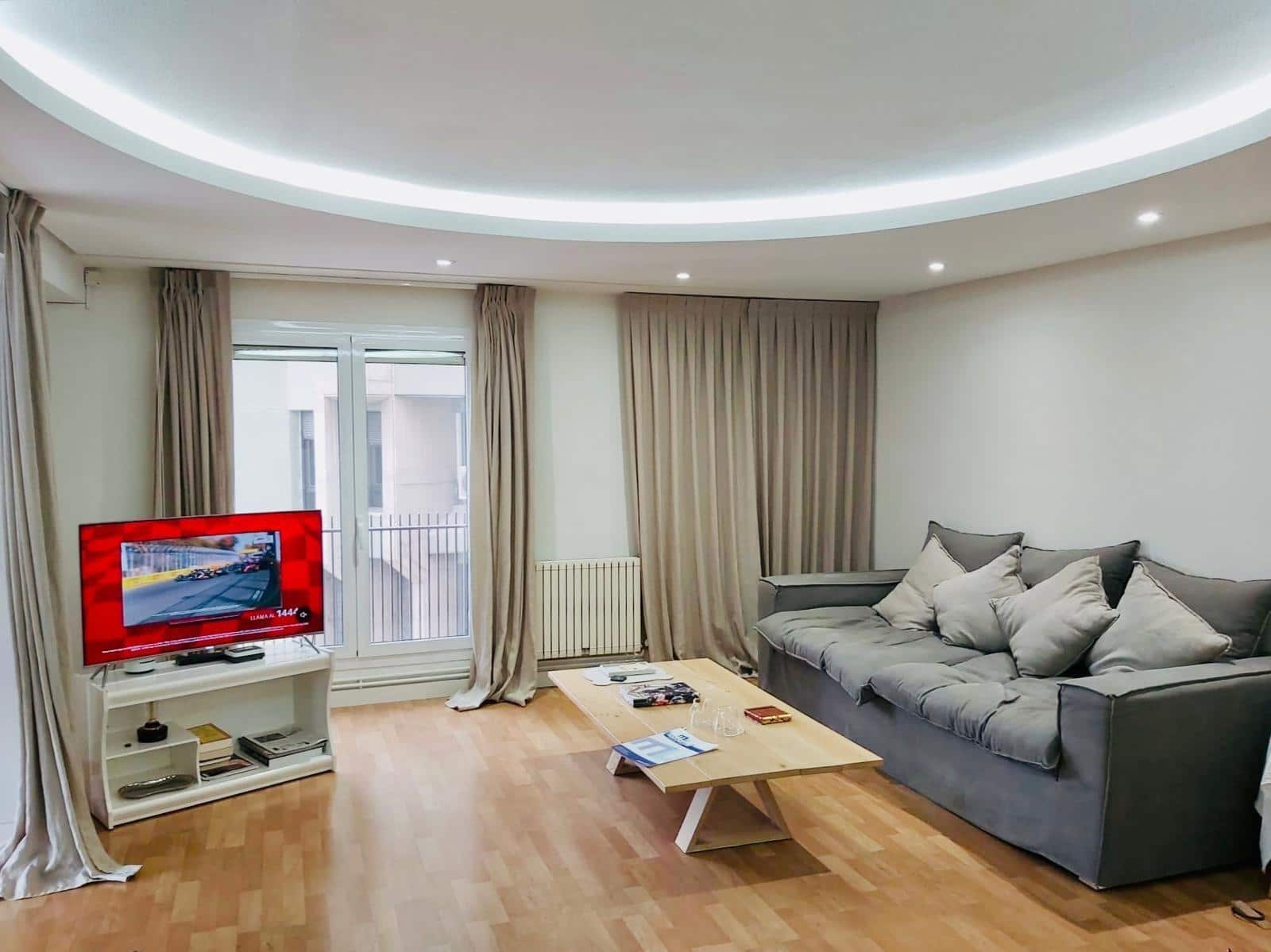 4 bedroom Flat for sale in Elche / Elx - € 500,000 (Ref: 10109850)