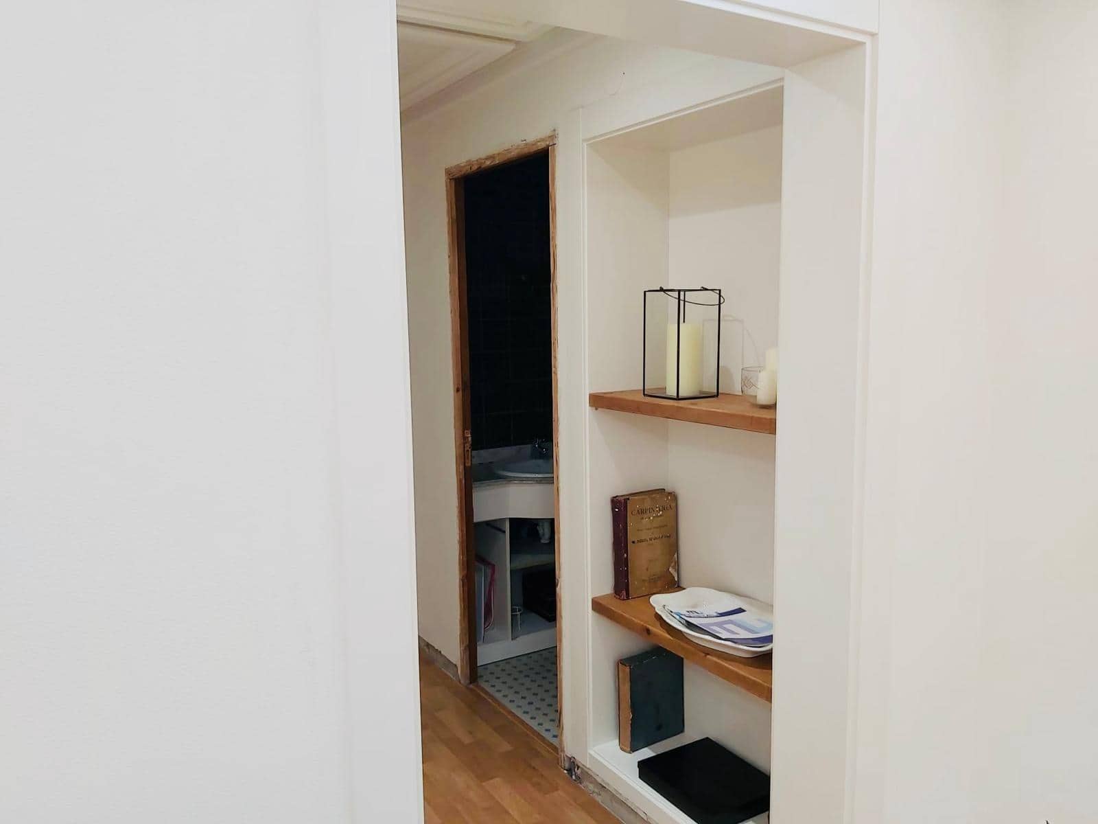 4 bedroom Flat for sale in Elche / Elx - € 500,000 (Ref: 10109850)